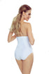 Culottes model 147375 Eldar